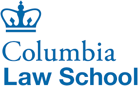 columbia law school logo2.png